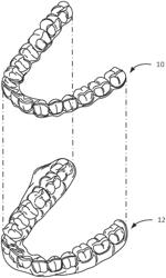 Multilayer polymer sheets