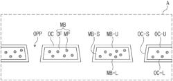 Mask, method of manufacturing the same, and method of manufacturing display panel