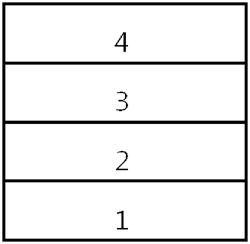 Compound and organic light-emitting device comprising same