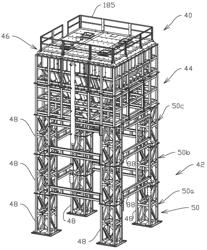 MODULAR AUTO-CLEANING HOPPER ASSEMBLY