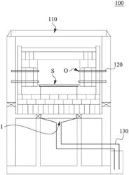 METHOD FOR PREPARING SOLID-STATE ELECTROLYTE POWDER