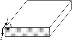 C/C COMPOSITE AND METHOD FOR PRODUCING SAME, AND HEAT-TREATMENT JIG AND METHOD FOR PRODUCING SAME