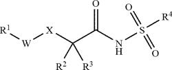 SELECTIVE NON-CYCLIC NUCLEOTIDE ACTIVATORS FOR THE CAMP SENSOR EPAC1