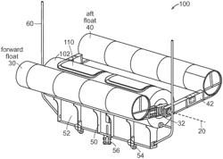 WAVE ENERGY CONVERTER