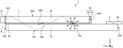 DISPLAY APPARATUS