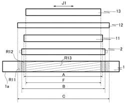 IMAGE FORMING APPARATUS