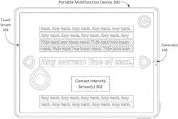 SYSTEMS AND METHODS FOR TEACHING USERS HOW TO READ VIA INTERACTIVE GRAPHICAL USER INTERFACES