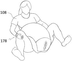 WEARABLE BIRTHING SIMULATORS