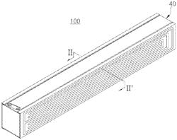 BATTERY MODULE