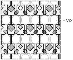 DISPLAY DEVICE