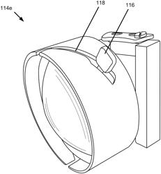 Vital sign detection and measurement