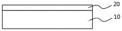 Thermoplastic resin composition and molded article formed therefrom