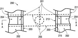 Downhole drilling tool with a polycrystalline diamond bearing