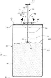 Remote water softener monitoring system