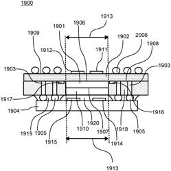 Semiconductor package