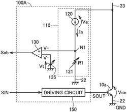 Semiconductor device