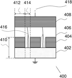 Memory cell and method of forming the same