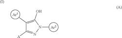 PHD INHIBITOR COMPOUNDS, COMPOSITIONS, AND USE