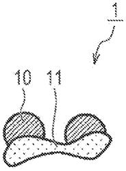 ELECTRODE CATALYST FOR WATER ELECTROLYSIS CELL, WATER ELECTROLYSIS CELLS, AND WATER ELECTROLYSIS DEVICES