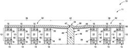 Multitier Arrangements of Integrated Devices, and Methods of Forming Sense/Access Lines