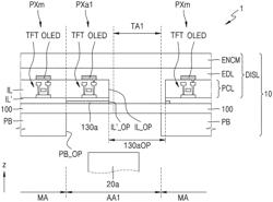 DISPLAY DEVICE