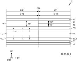 Display device