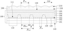 Display assembly, display device, and driving method