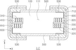 Coil component