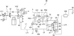 Substrate processing apparatus, substrate processing method, and recording medium