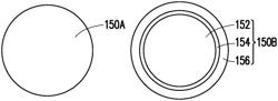 Fan-out packages and methods of forming the same