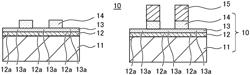 Method for manufacturing wiring board