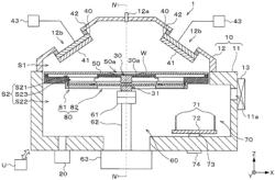 FILM FORMING APPARATUS