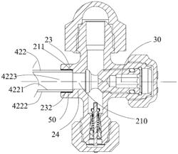 PIPE CONNECTING ASSEMBLY