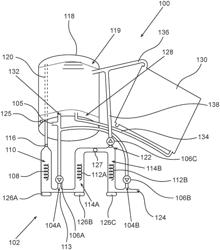 A WATER HEATING SYSTEM