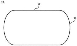 OPTICAL LENS AND CAMERA MODULE COMPRISING SAME