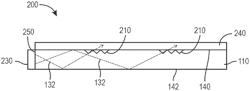 MASKLESS PHOTOLITHOGRAPHY DEVICES, METHODS, AND SYSTEMS