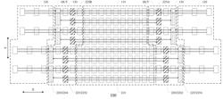 DISPLAY SUBSTRATE AND DISPLAY DEVICE