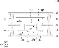 CIRCUIT BOARD AND METHOD OF MANUFACTURING THEREOF