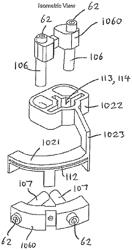 Surgical templates