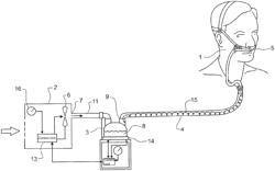 Breathing assistance apparatus