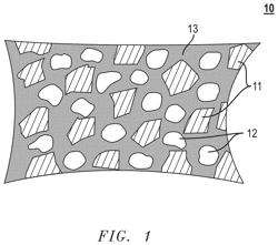 Bonded abrasive article and method of making the same