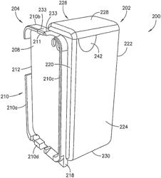 Analytic device