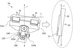 Archery adjustment device and method