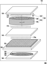 Gamma ray generator and method of generating gamma ray