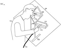 Systems and methods to provide weld training