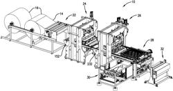 METHODS AND SYSTEMS FOR PRODUCING PRESSWARE