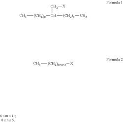 LIQUID DETERGENT COMPOSITIONS