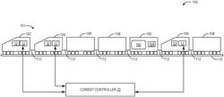 METHODS AND SYSTEMS FOR MULTI-FUEL ENGINE