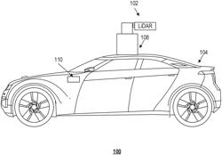 LIDAR AND AMBIENCE SIGNAL SEPARATION AND DETECTION IN LIDAR RECEIVER