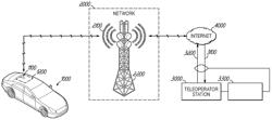 PHASED MINIMUM RISK MANEUVER FOR TELEOPERATED VEHICLES